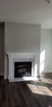 109 Masden Rd in Holly Springs, NC - Building Photo - Building Photo
