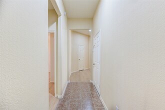 26431 Richwood Oaks Dr in Katy, TX - Building Photo - Building Photo