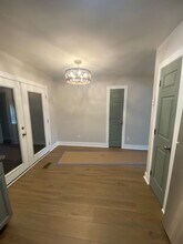 575 Countrytown Dr in Hope Mills, NC - Building Photo - Building Photo