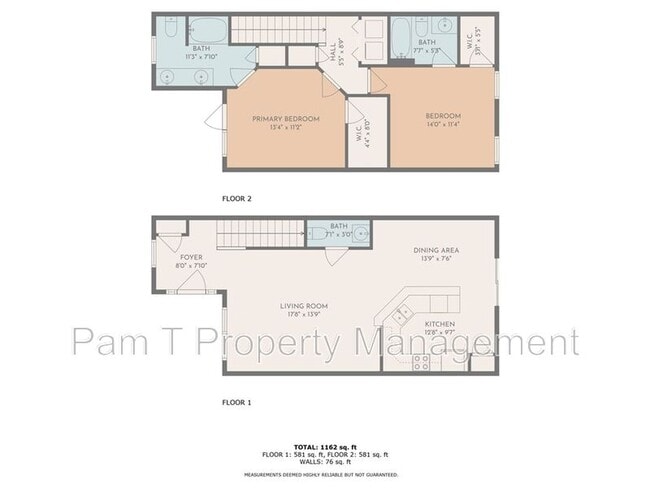 37 Timber Crest Ct in Savannah, GA - Building Photo - Building Photo