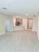 16421 Fernridge St in Clermont, FL - Building Photo - Building Photo