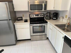 8919 Sunnywood Pl in Boca Raton, FL - Building Photo - Building Photo