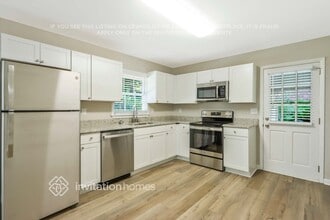 4461 Locksley Rd in Tucker, GA - Building Photo - Building Photo