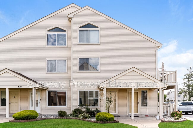 property at 89 Sandra Rd