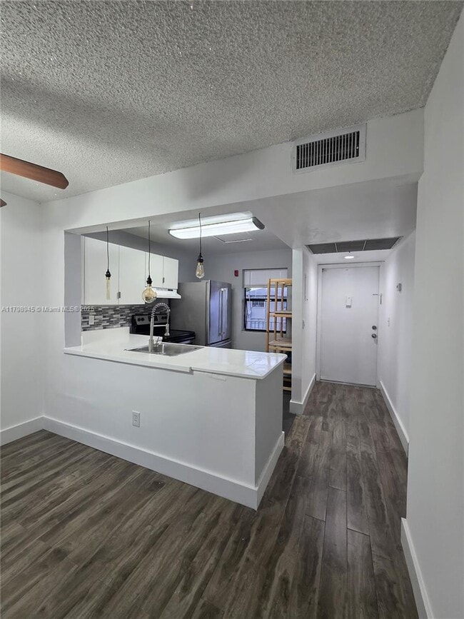 property at 7670 SW 152nd Ave