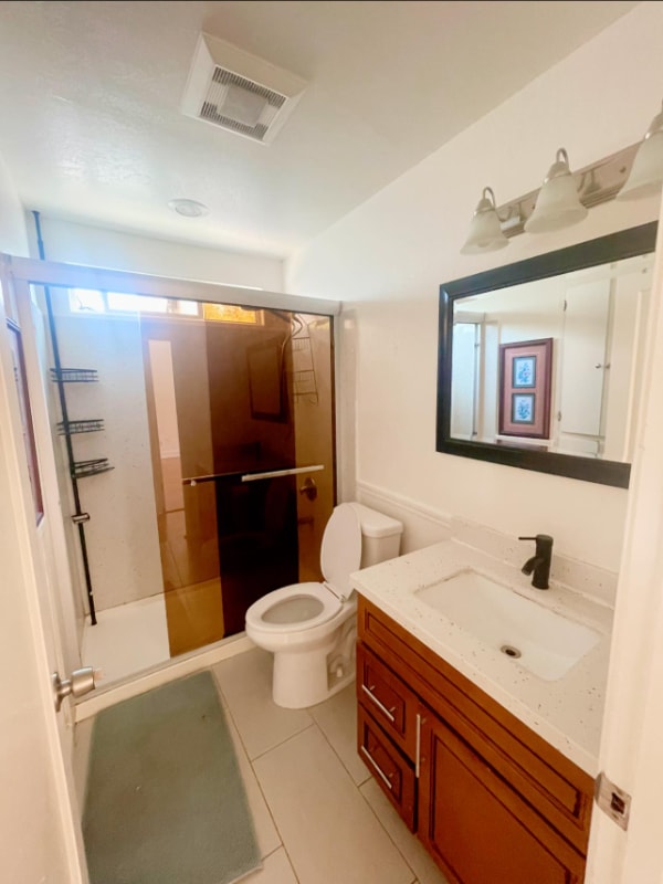 819 Contra Costa Blvd in Pleasant Hill, CA - Building Photo - Building Photo