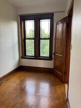 2435 W Thomas St in Chicago, IL - Building Photo - Building Photo