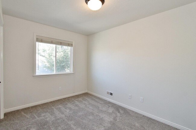 property at 202 Selwood Wy S