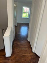 3381 Colwyn Rd in Shaker Heights, OH - Building Photo - Building Photo
