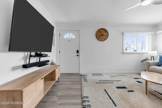 105 Center St in Neptune City, NJ - Building Photo - Building Photo