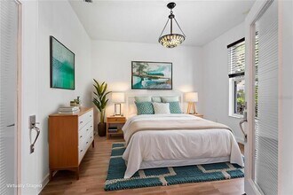 7264 Hawksnest Blvd in Orlando, FL - Building Photo - Building Photo
