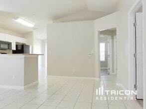 3146 Boynton Dr in Houston, TX - Building Photo - Building Photo