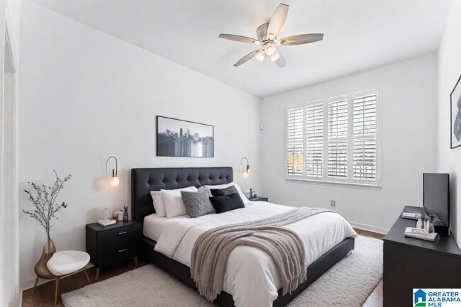 property at 2020 5th Ave S