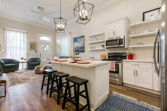 1820 Martin Luther King Jr Blvd in New Orleans, LA - Building Photo - Building Photo