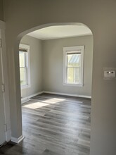 5462 State Rd in Parma, OH - Building Photo - Building Photo