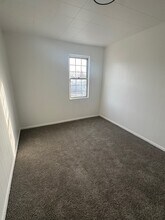 1355 Drey St in New Kensington, PA - Building Photo - Building Photo