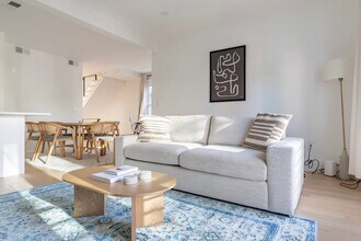 50 Kinnaird St in Cambridge, MA - Building Photo - Building Photo