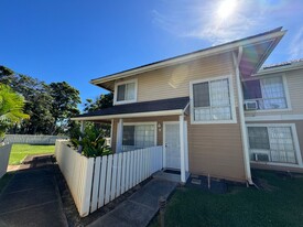 94-1449-1449 Waipio Uka St