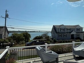 4 Tidewater Rd in Narragansett, RI - Building Photo - Building Photo