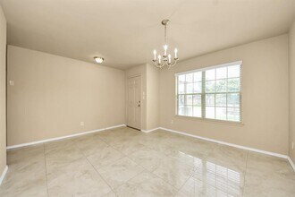 2043 Naplechase Crest Dr in Spring, TX - Building Photo - Building Photo