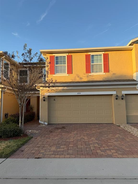 property at 1735 Kato Wy