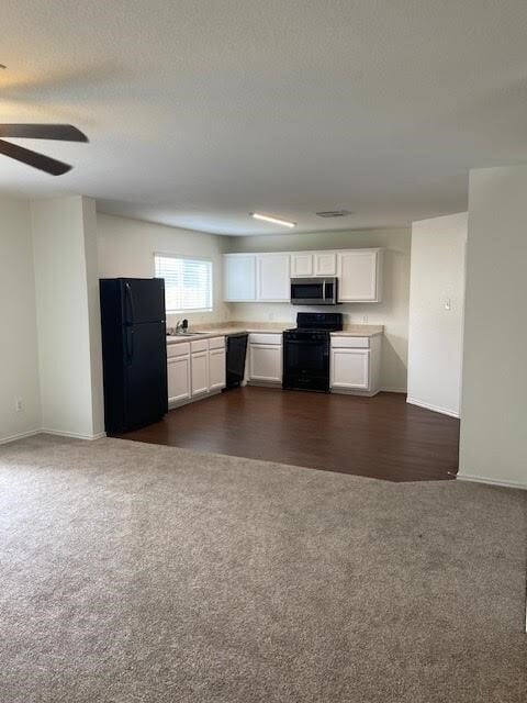 854 Darbydale Crossing Ln in Houston, TX - Building Photo - Building Photo