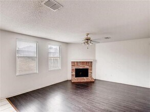 716 Odenville Dr in Wylie, TX - Building Photo - Building Photo