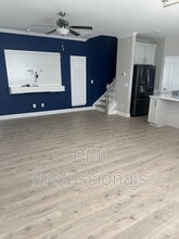 1022 Stoneleigh Ln in Nolensville, TN - Building Photo - Building Photo