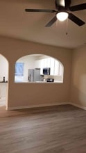 316 Walnut Woods Dr in Morrisville, NC - Building Photo - Building Photo