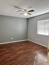 7 N 22nd St in McAllen, TX - Building Photo - Building Photo