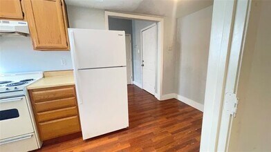 5837 Velasco Ave in Dallas, TX - Building Photo - Building Photo