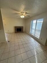 3009 Lake Rd in Killeen, TX - Building Photo - Building Photo