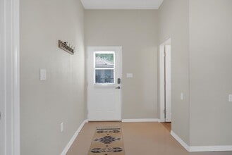 707 Alameda Blvd NW in Albuquerque, NM - Building Photo - Building Photo