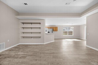 1477 Sturbridge Pl in Pensacola, FL - Building Photo - Building Photo