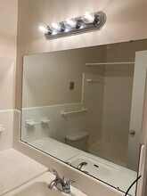 2020 Beech Ave in Nashville, TN - Building Photo - Building Photo