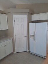3200 Oak Terrace Dr in Lebanon, OR - Building Photo - Building Photo