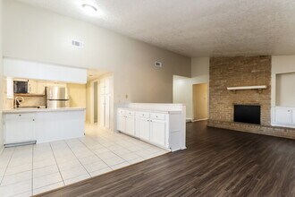 8419 Old Meadow Ln in Houston, TX - Building Photo - Building Photo