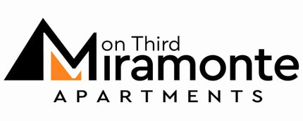 Miramonte on 3rd in Tucson, AZ - Foto de edificio - Building Photo