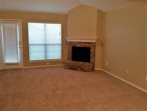 115 Windsor in Forney, TX - Building Photo - Building Photo