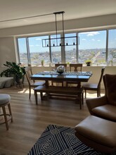 6101 Monmouth Ave in Ventnor City, NJ - Foto de edificio - Building Photo