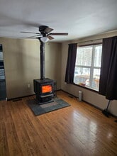 2139 Horning Rd in East Stroudsburg, PA - Building Photo - Building Photo