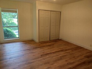 439 Canberra Dr in Knoxville, TN - Building Photo - Building Photo