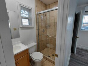 1815 Vichy Road in Rolla, MO - Building Photo - Building Photo