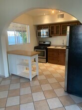 1735 W Fairmount Ave in Phoenix, AZ - Building Photo - Building Photo