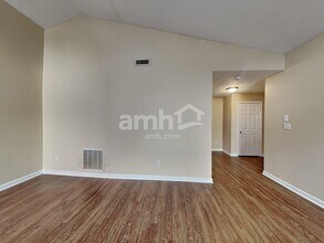 12293 Driftstone Dr in Fishers, IN - Building Photo - Building Photo