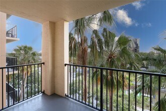 520 SE 5 Ave in Fort Lauderdale, FL - Building Photo - Building Photo