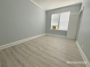 6708 S Wood St in Chicago, IL - Building Photo - Building Photo