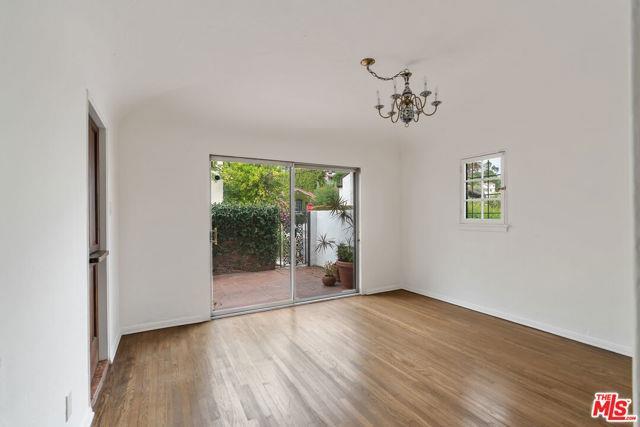 property at 8303 Marmont Ln