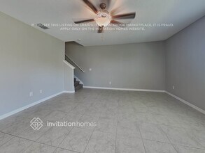 1859 Crinkle Leaf Ct in Ruskin, FL - Building Photo - Building Photo