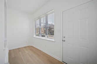 1516 W Wingohocking St in Philadelphia, PA - Building Photo - Building Photo